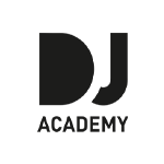 DJ_Academy DJ_Academy