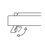 DJControlInpulse500_RetractableFeet DJControlInpulse500_RetractableFeet