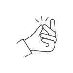 DJControlInpulse500_SetUp DJControlInpulse500_SetUp