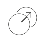 DJControlInpulse500_Transitions DJControlInpulse500_Transitions