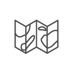 Instructions Instructions