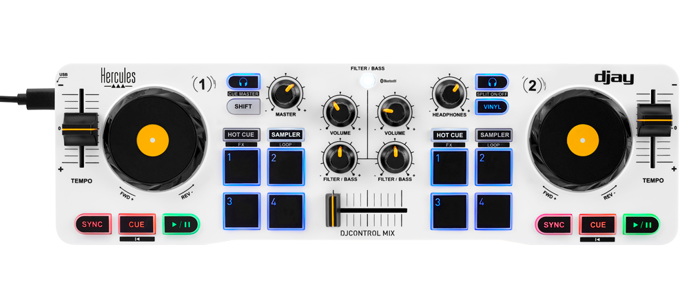 MicrosoftTeams-image (16)