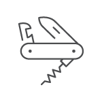 Mobile Versatile 150x150 Mobile Versatile 150x150