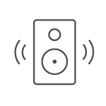 Powerful-and-clear-sound Powerful-and-clear-sound