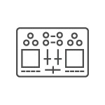 Producing 150x150 Producing 150x150