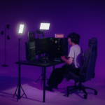 Sequence 01.1164.Still038