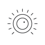 Simple-intuitive Simple-intuitive