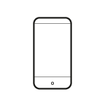 smartphone smartphone