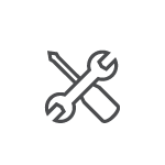 Support 150x150 Support 150x150