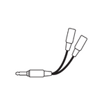 Untitled design (43) Untitled design (43)