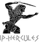 i.p. hercules