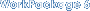 Workpackage 6: Emission reduction methods (internal-water)