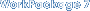 Workpackage 7: Emission reduction methods (Internal-EGR)